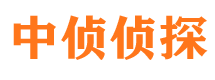 苍梧外遇调查取证